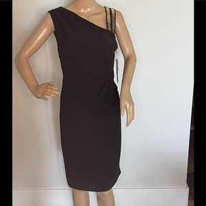 Brand new with tags DKNY DRESS